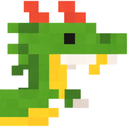 Dragon Refunds