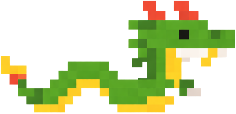Dragon Refunds